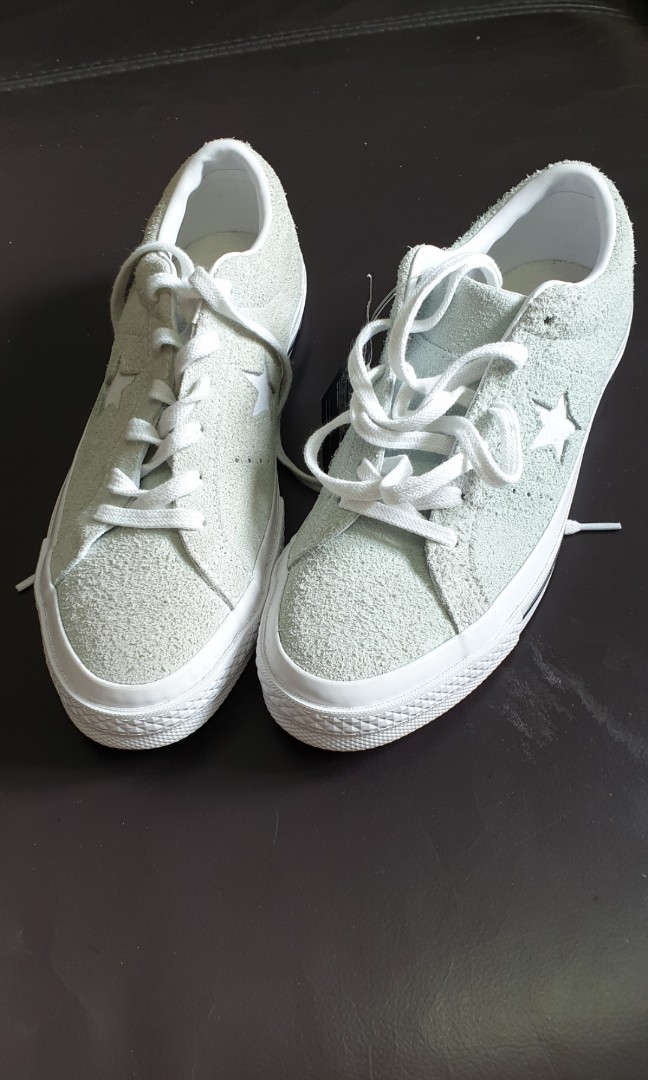 new converse sneakers