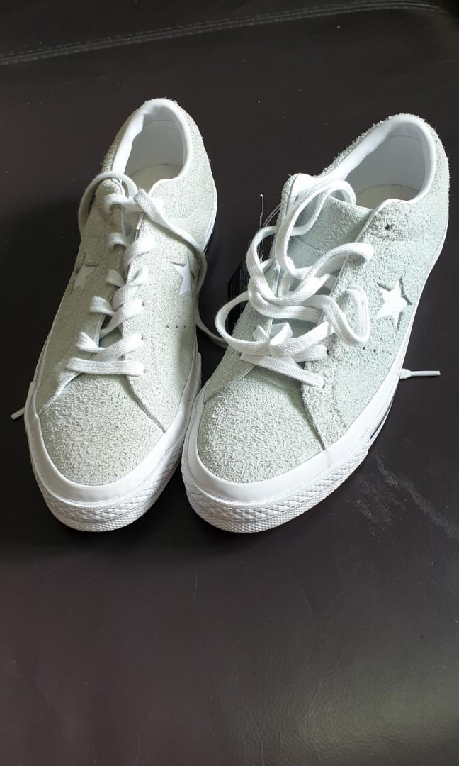 brand new converse shoes, Women�s Fashion, Footwear