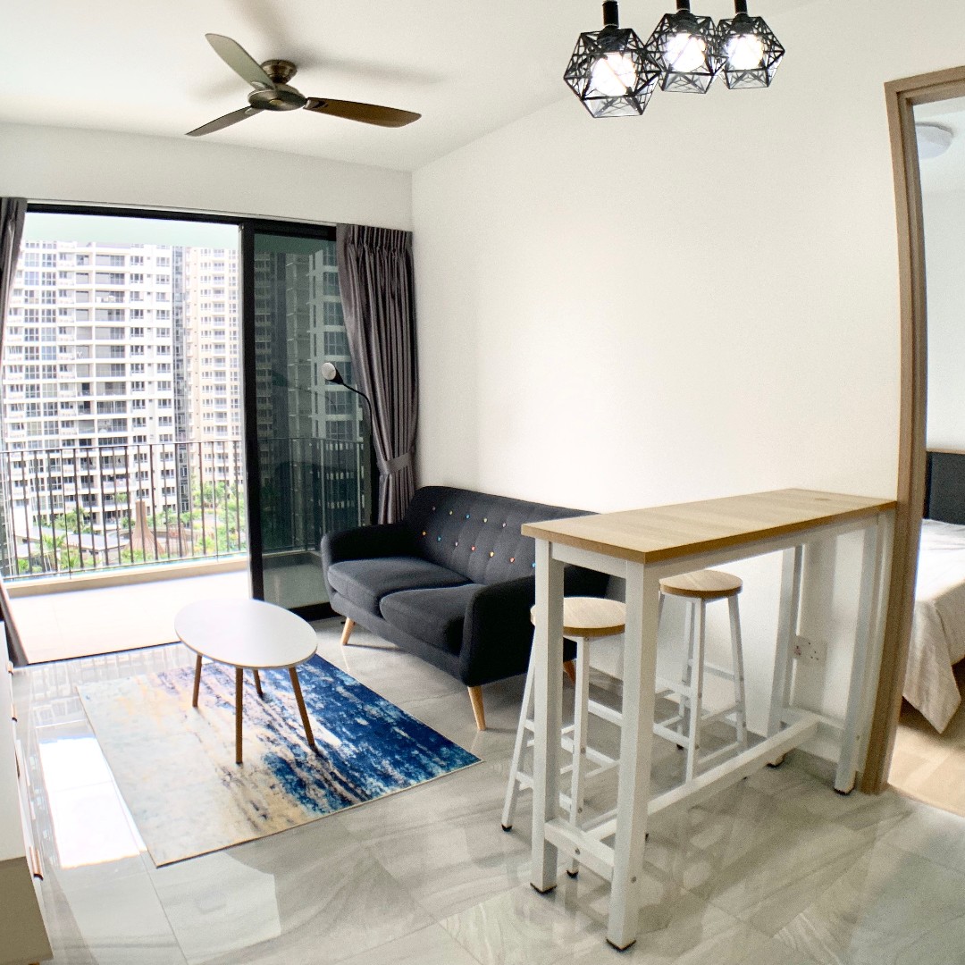 (Category: ) located in . Submitted by jkky (Listing ID 232356308, Image 1). Description: .