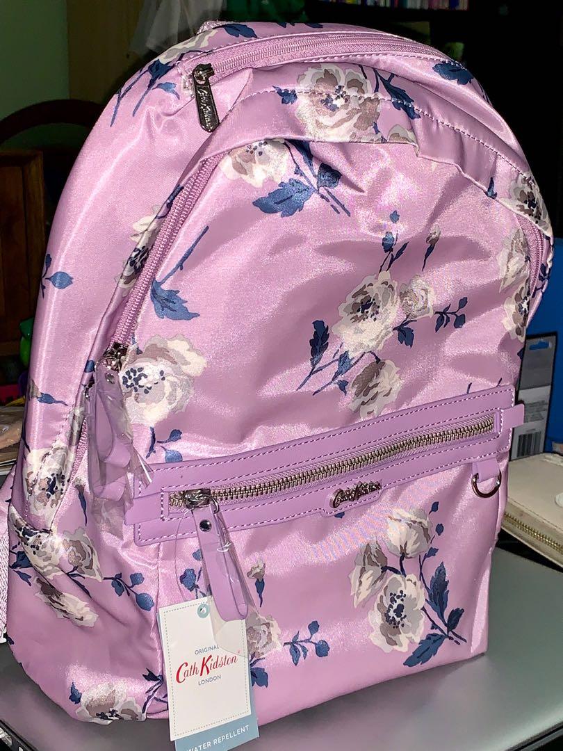 Price reduced Brand new with tag Authentic Cath Kidston Island