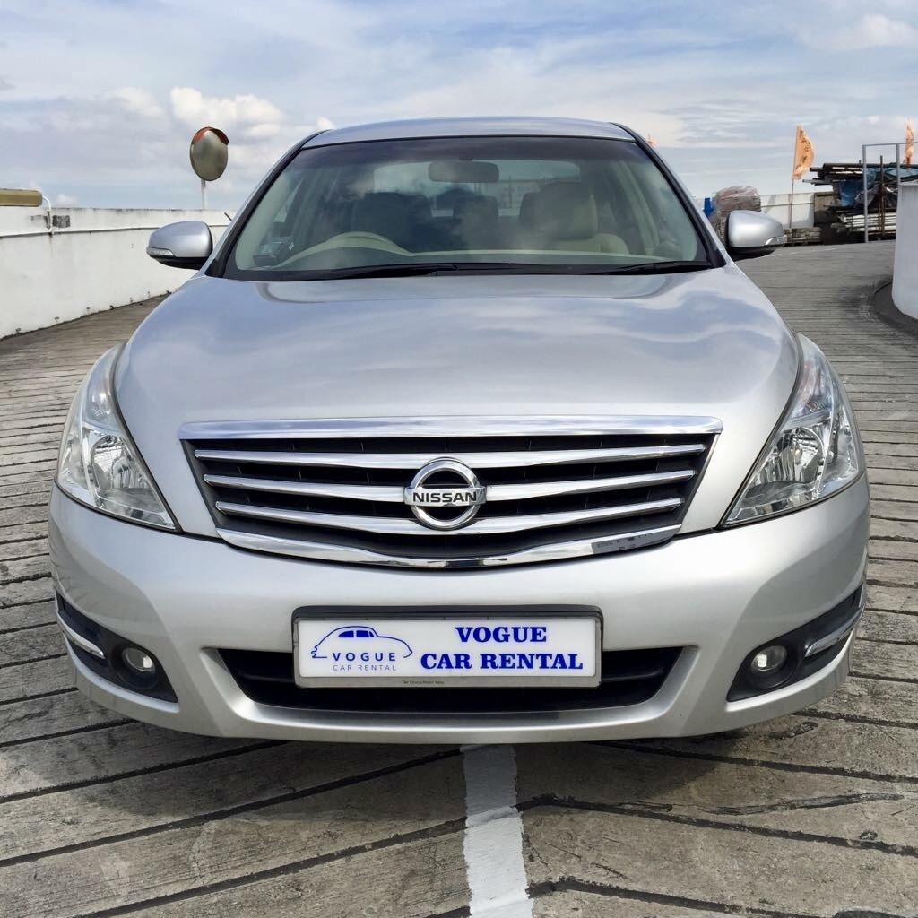 Car Rental Boon Lay MRT, Cars, Car Rental on Carousell