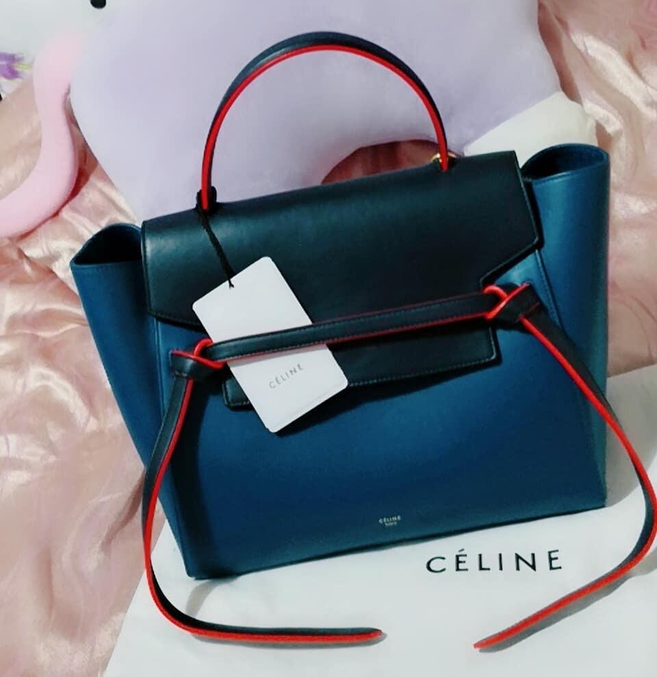 celine handbags outlet