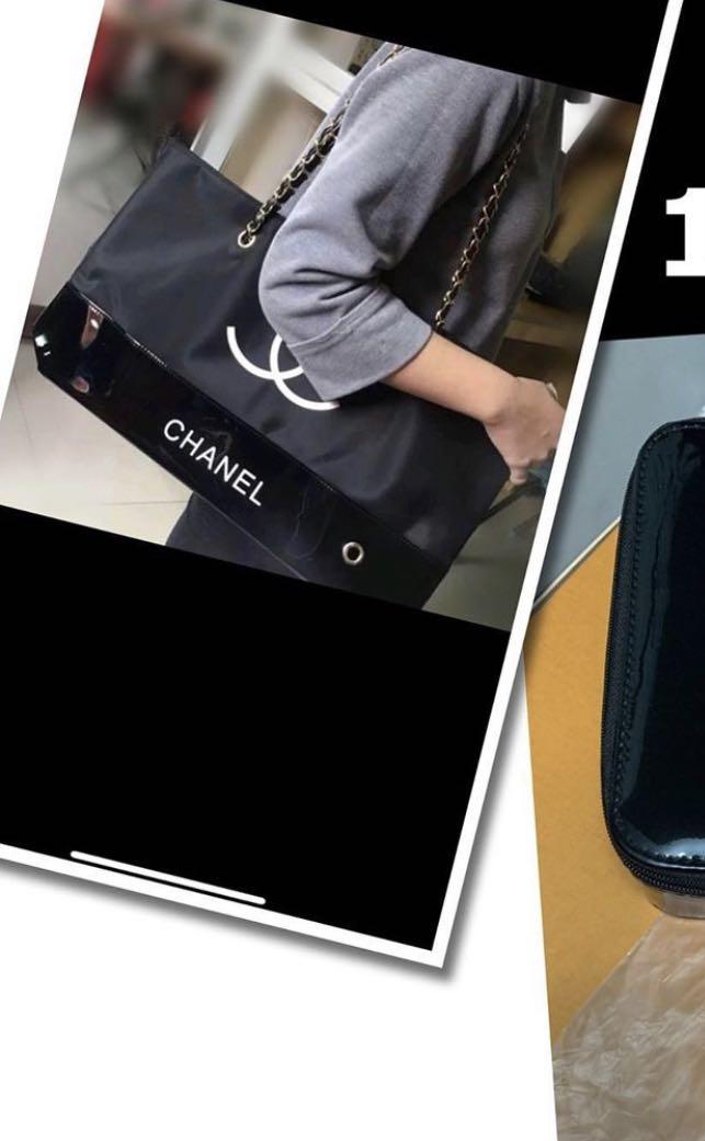 vip women's handbags