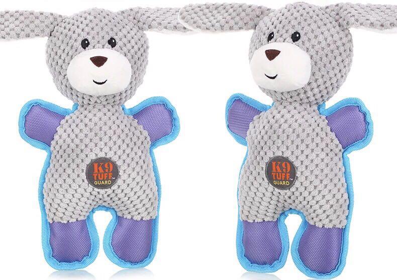 K9 Tuff Guard Dog Toys Canada Wow Blog