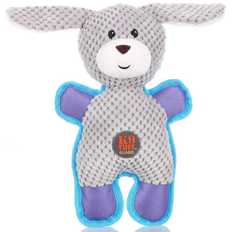 K9 Tuff Guard Dog Toys Canada Wow Blog