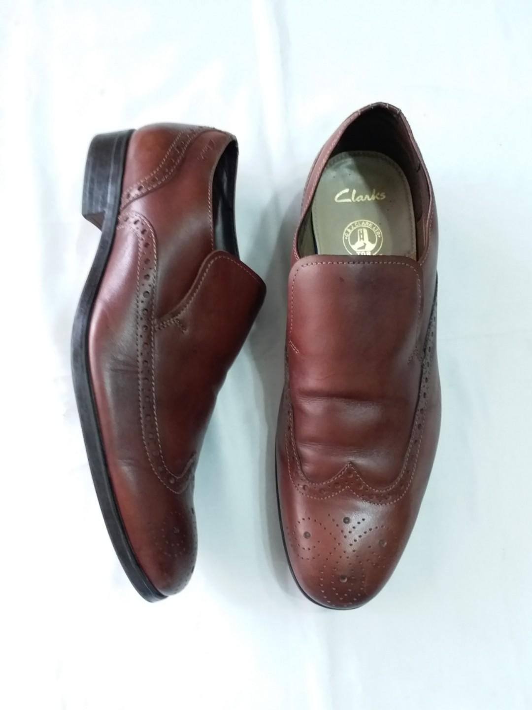 clarks 42 off 73% - online-sms.in