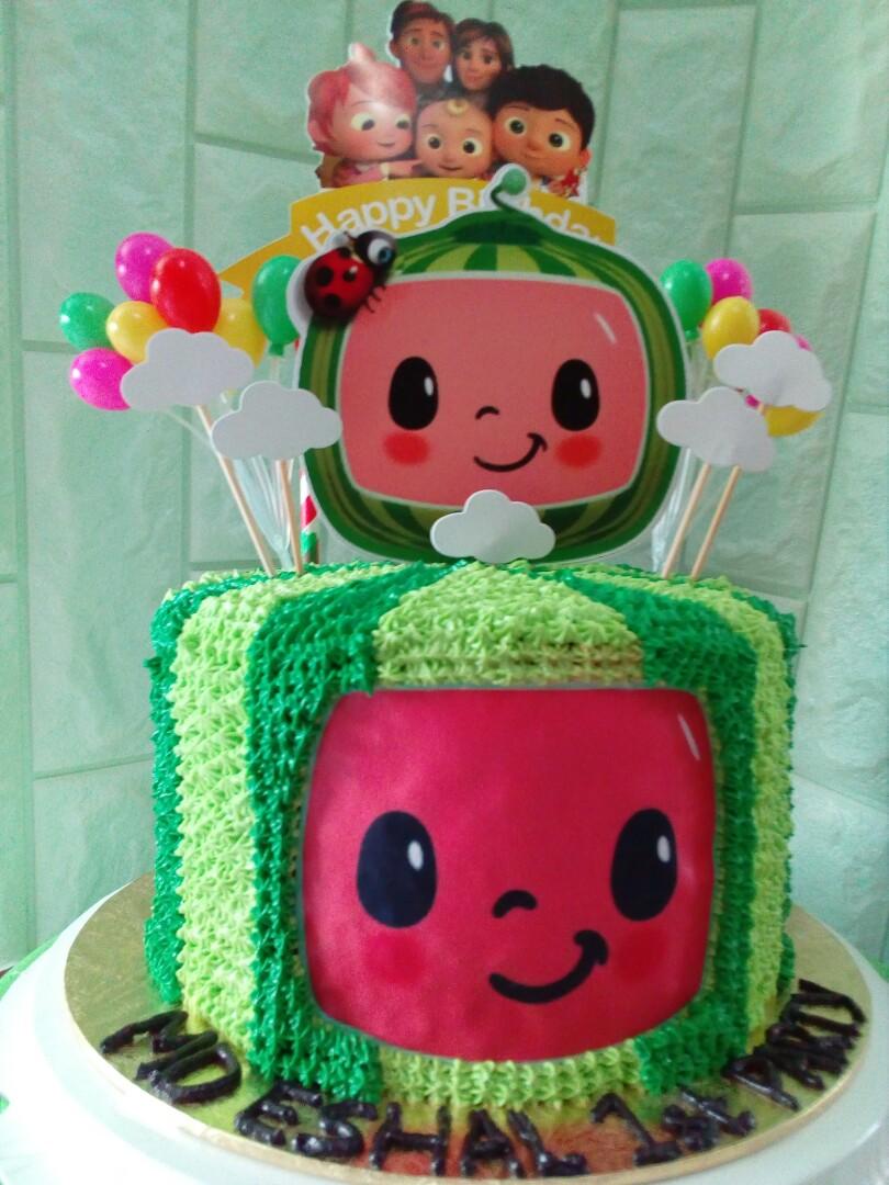 cocomelon-birthday-cake-printable-cocomelon-birthday-party-jojo