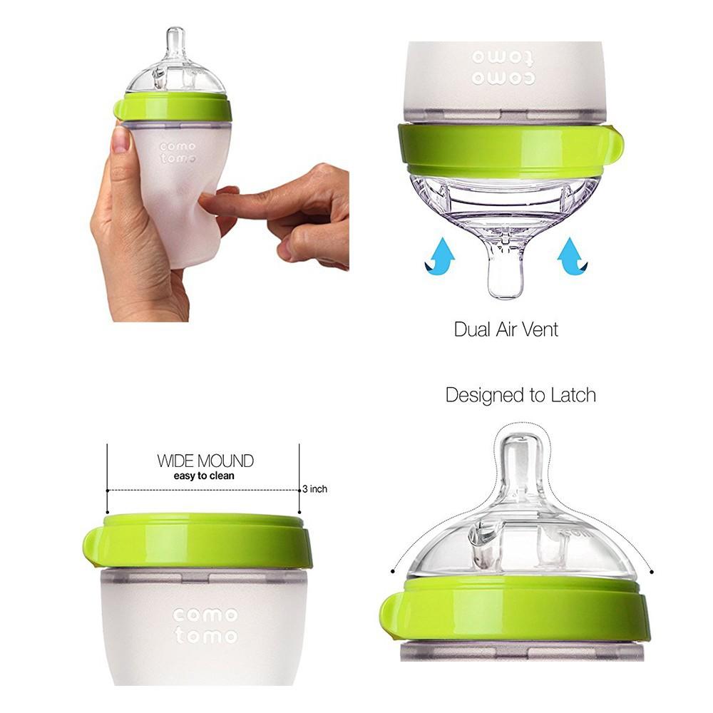 Carousell Snap To List Chat To Buy Roulette.chat — best webcam chat like tinychat! carousell