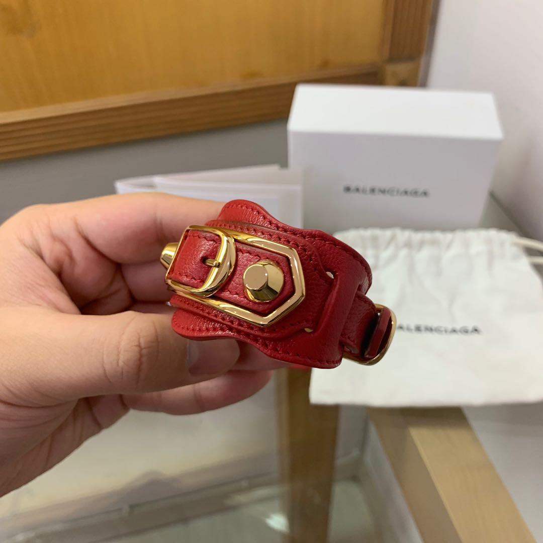 Balenciaga speed trainers UK 6 bought from Selfridges. new