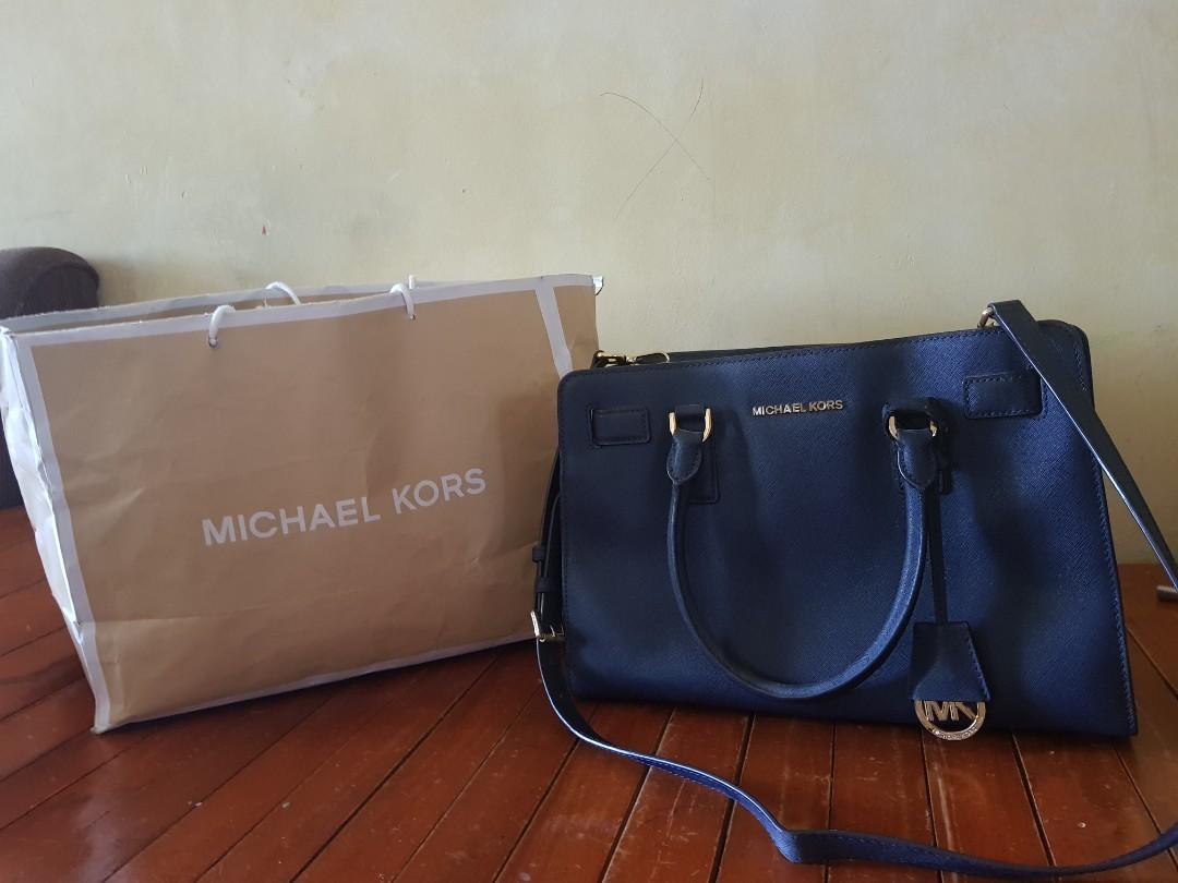 sale on mk bags