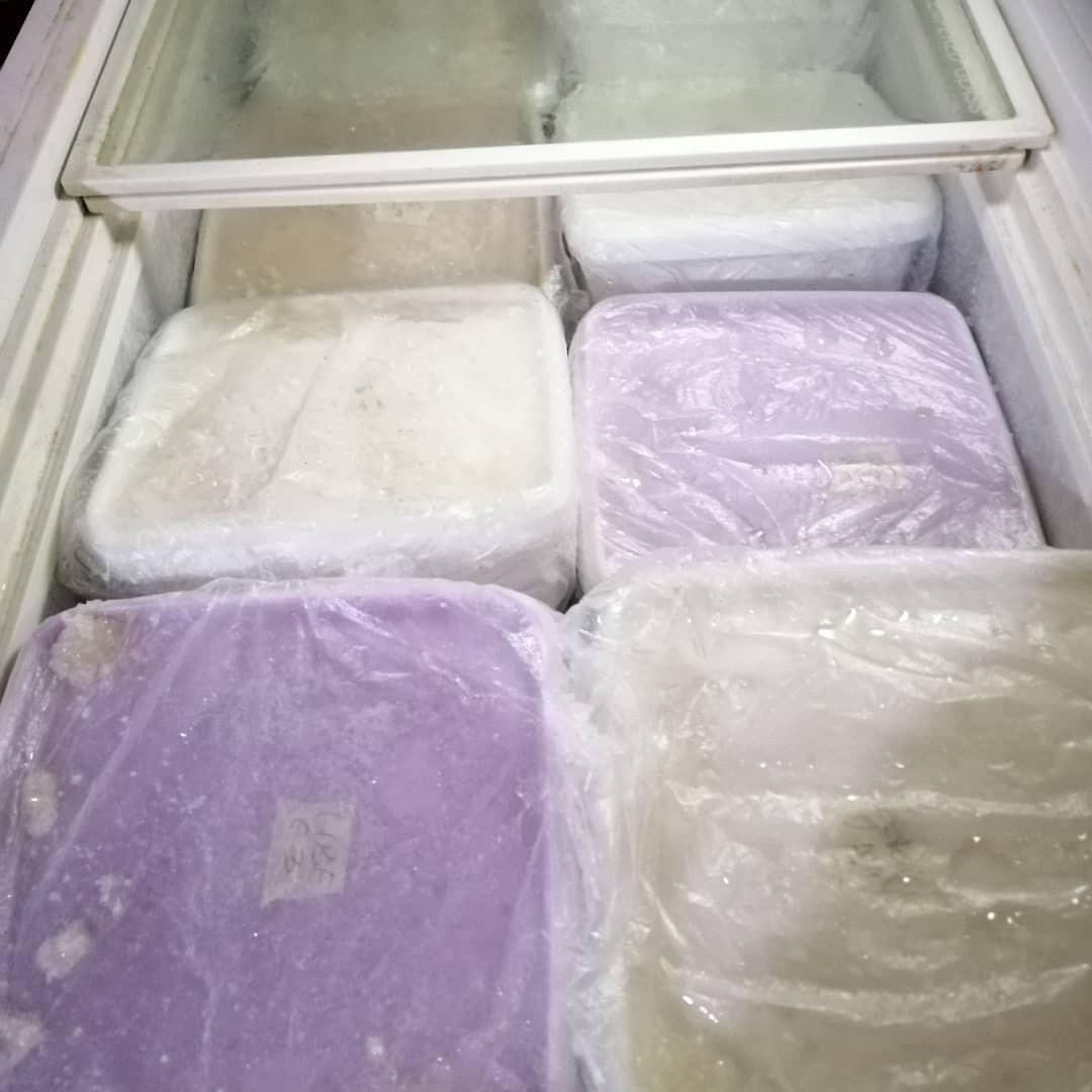 Where To Buy Genos Ice Cream In Manila - Buy Walls