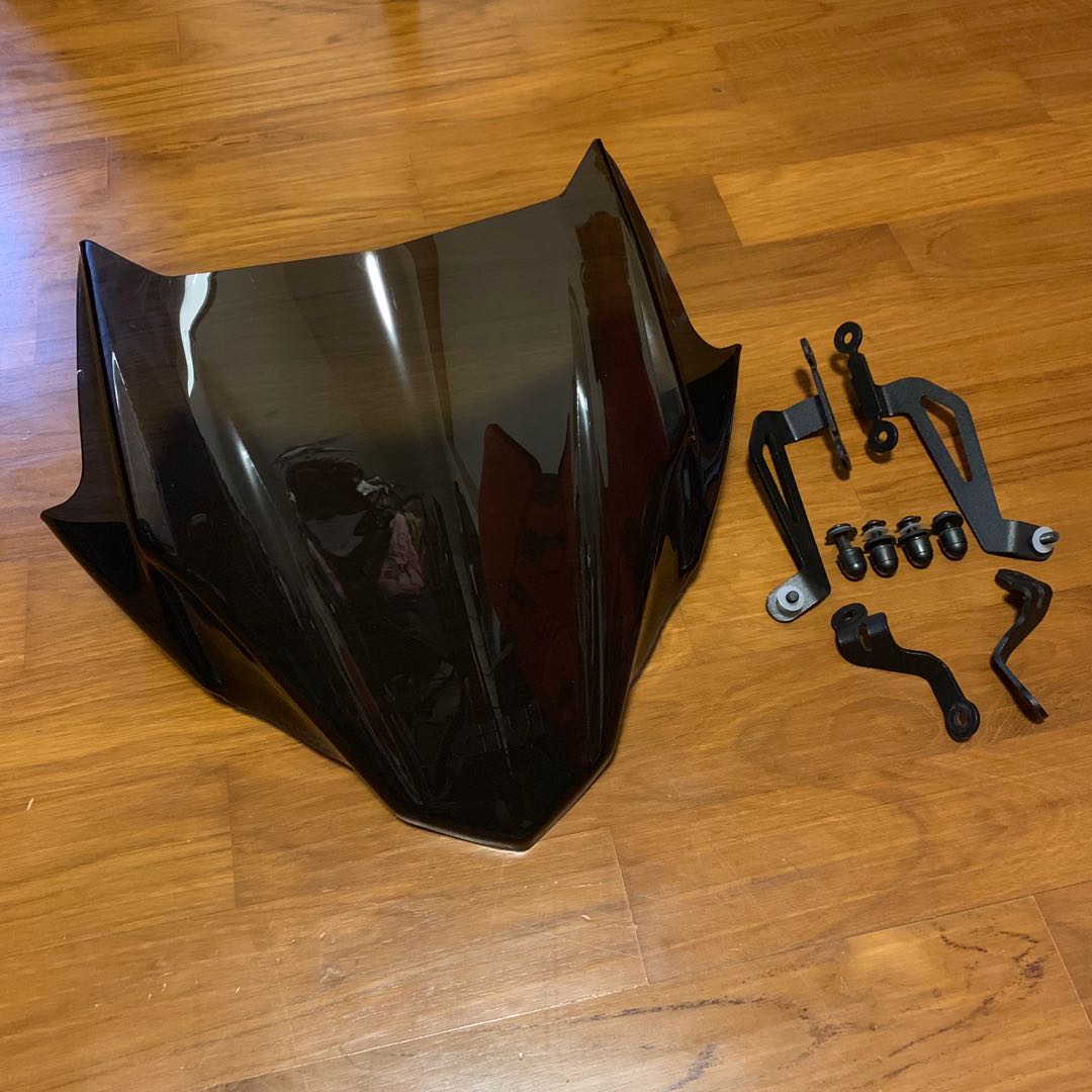 Givi a2132 clearance
