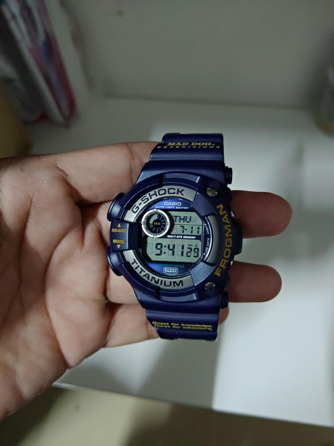 dw9900md