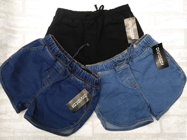 H&m dolphin shorts clearance