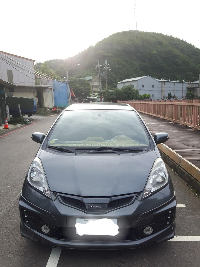 Honda Fit 灰 只賣好車 服務至上 只要敢問 就是便宜 熱門中古車 全額貸款 五大保證 汽車 汽車出售在旋轉拍賣 Honda Fit 灰 只賣好車 服務至上 只要敢問 就是便宜 熱門中古車 全額貸款 五大保證 汽車 汽車出售在旋轉拍賣