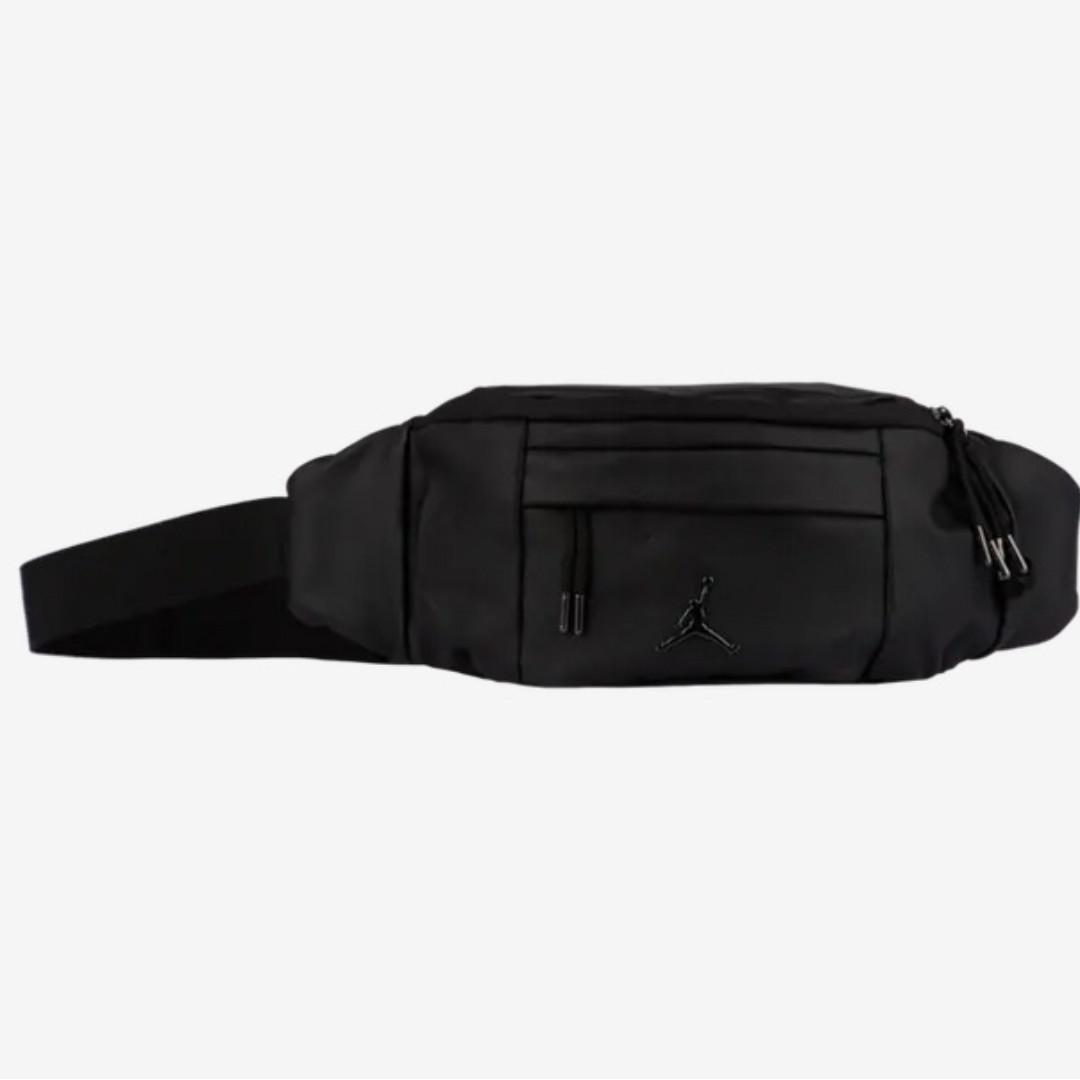 adidas small pouch bag