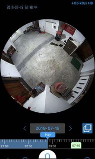 (Category: ) located in . Submitted by avm_cctv_systems (Listing ID 218046245, Image 1). Description: .