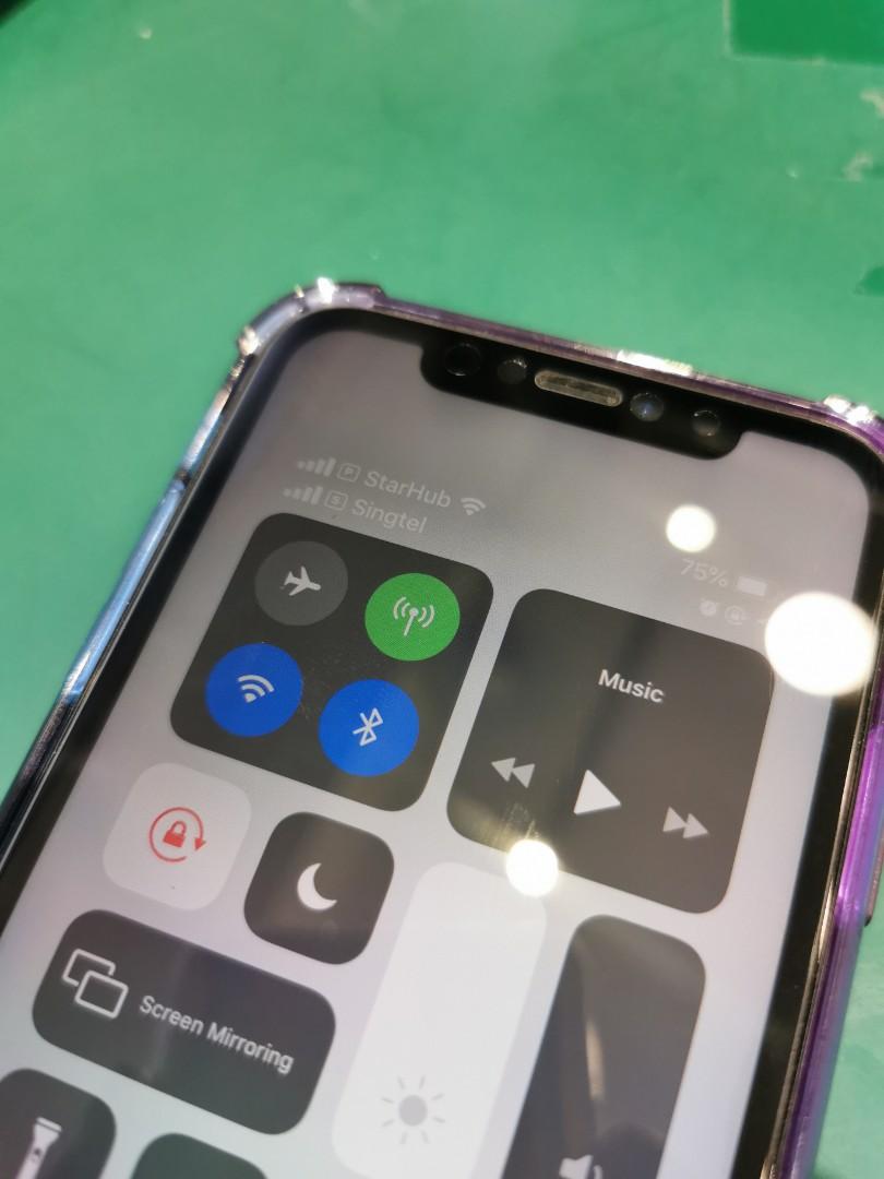 IPhone XR Dual sim conversion, Mobile Phones & Tablets, iPhone, iPhone X series on Carousell