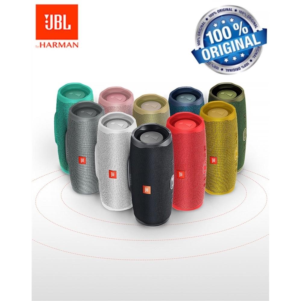 jbl charge 4 usa