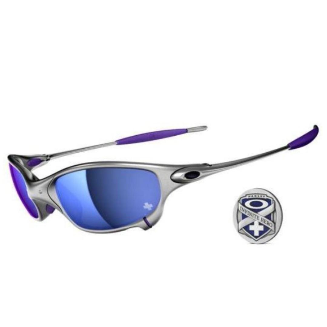 Oakley gascan infinite hero hot sale