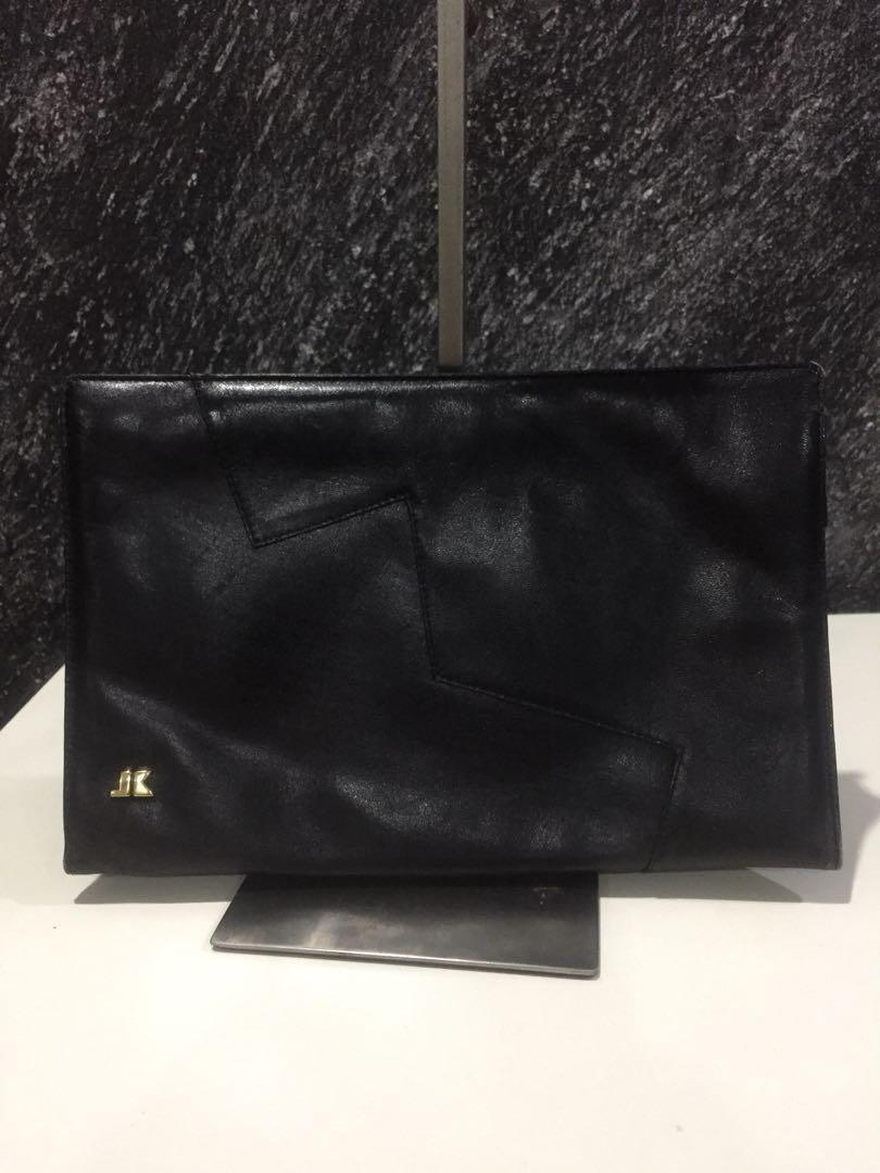 junko koshino bag