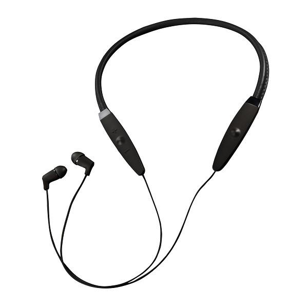 klipsch neckband r5