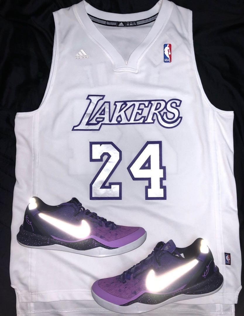 lakers christmas jersey for sale