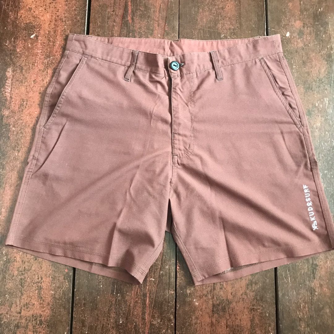 surf walk shorts