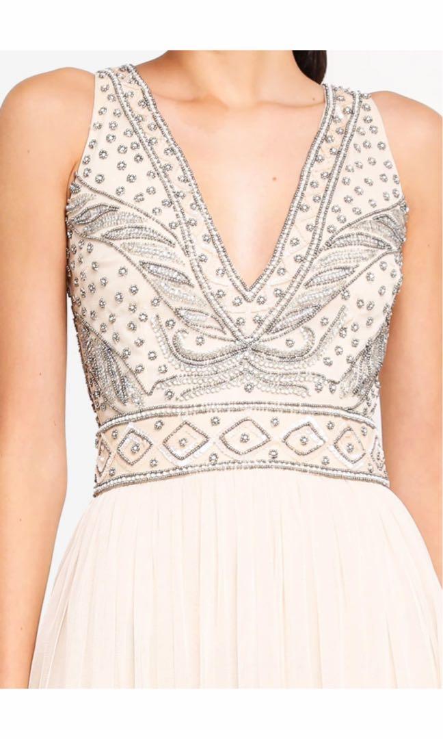 Little mistress zalora shop