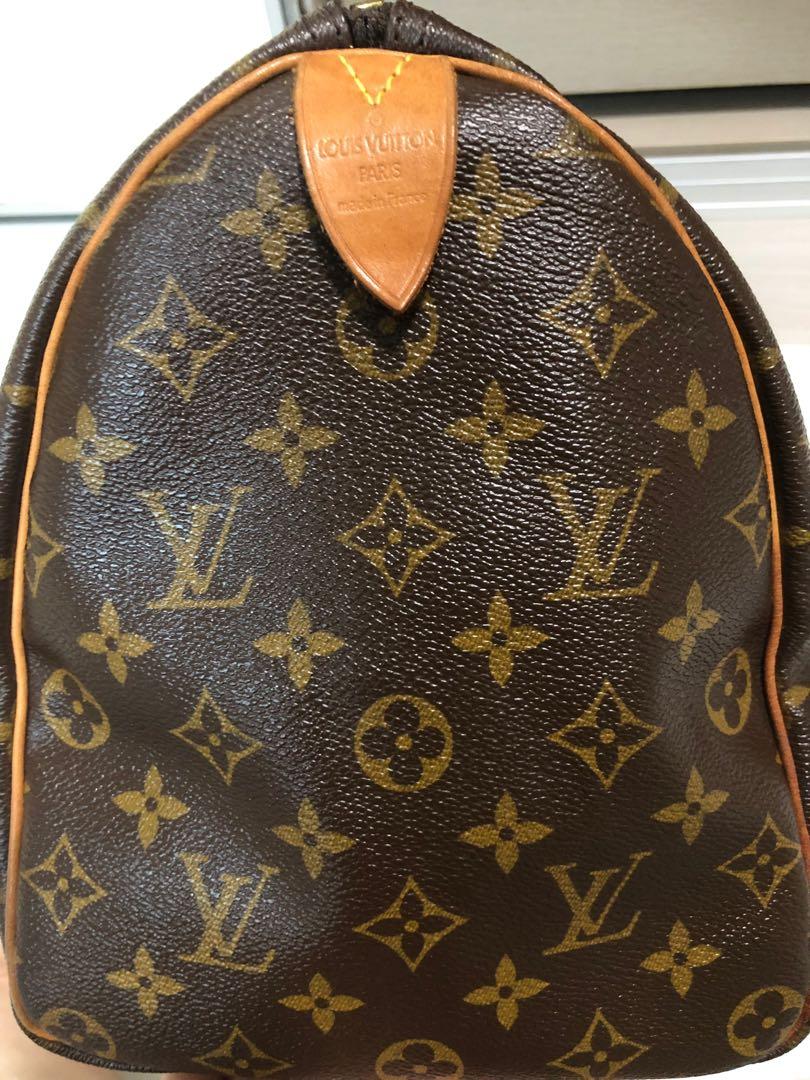 Bolsa-Louis-Vuitton-Monogram-Speedy-35-Marrom-Original-21224f.png?v=1660136936