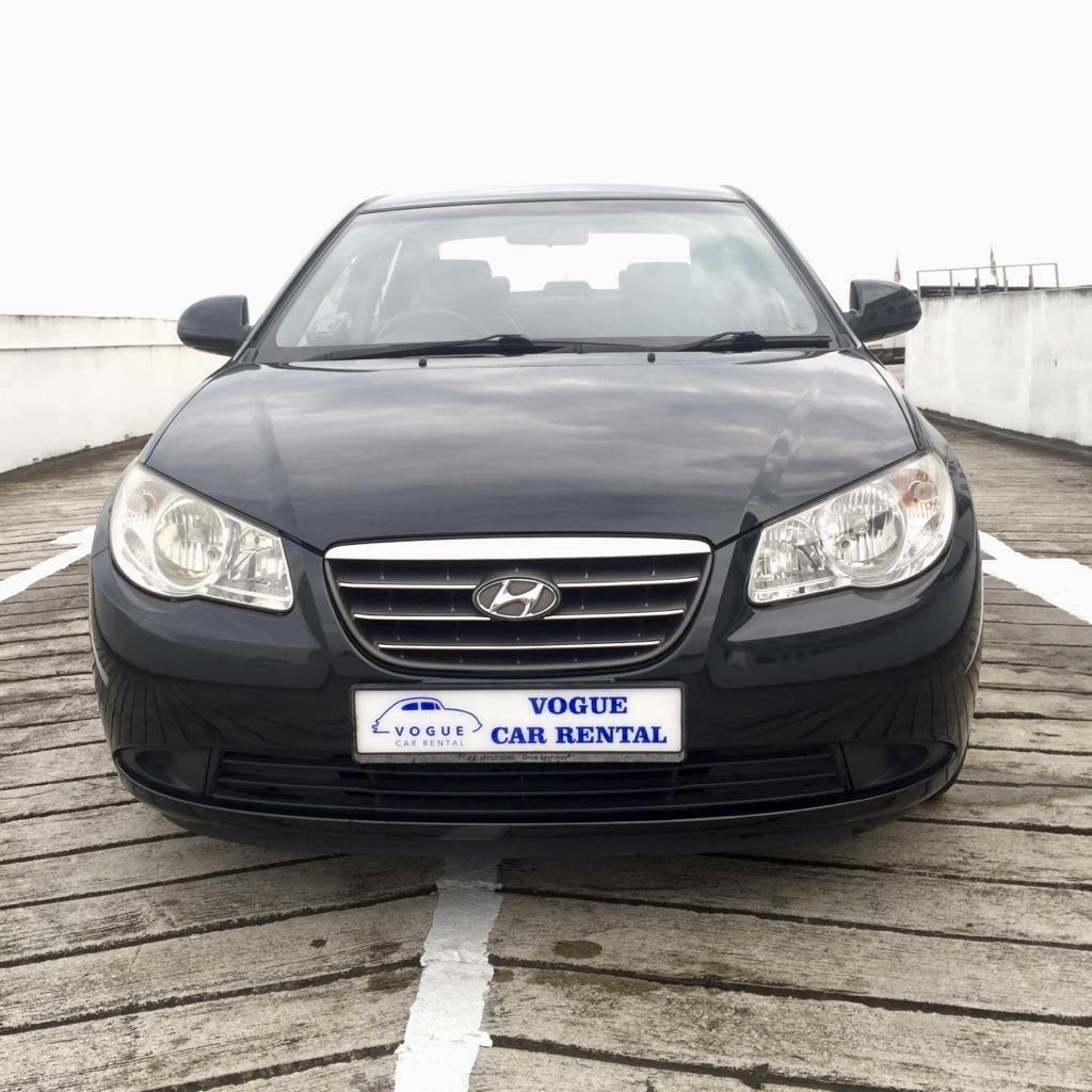 Mandai Car Rental62872685307265113