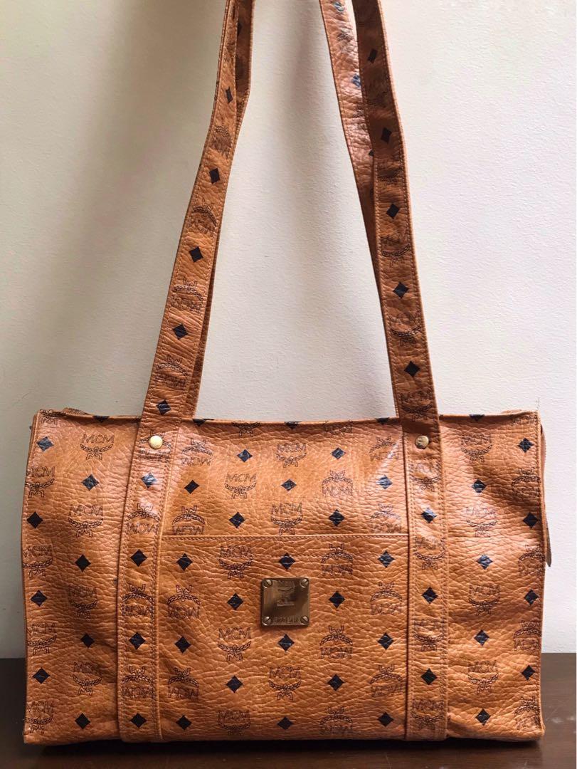 stamp leather laptop bags price