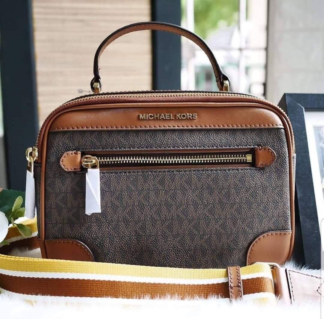 Mk th camera bag hotsell