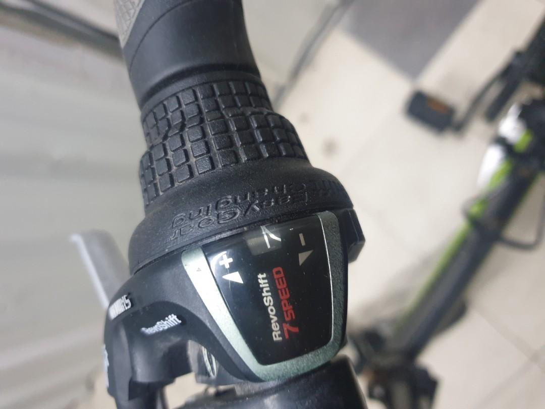 dream neo mudguard price