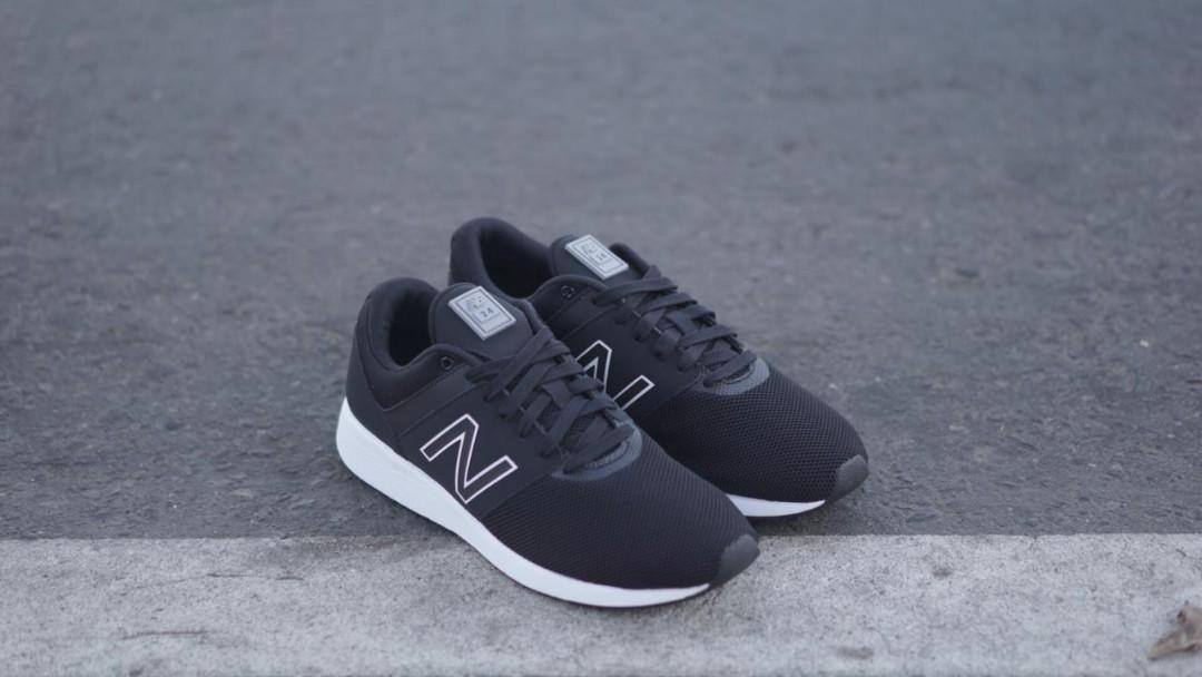 new balance mrl 24