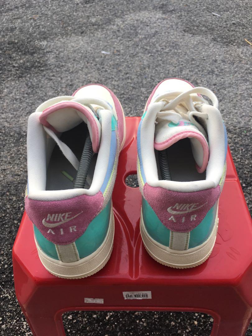 Easter nikes 2019 new arrivals