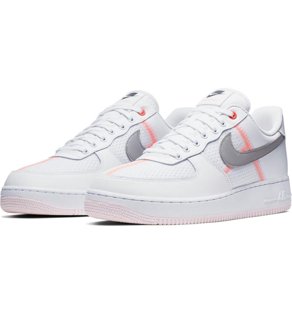 af1 lv8 pink