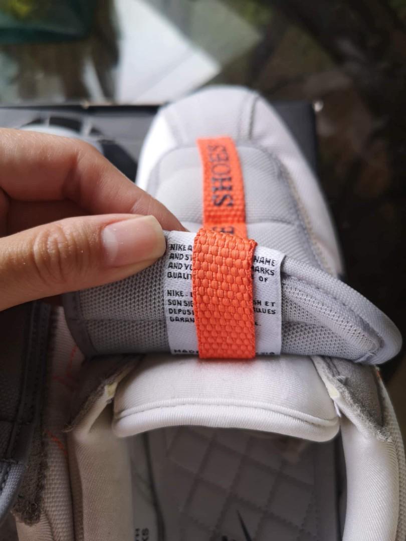 nike cortez kendrick 4