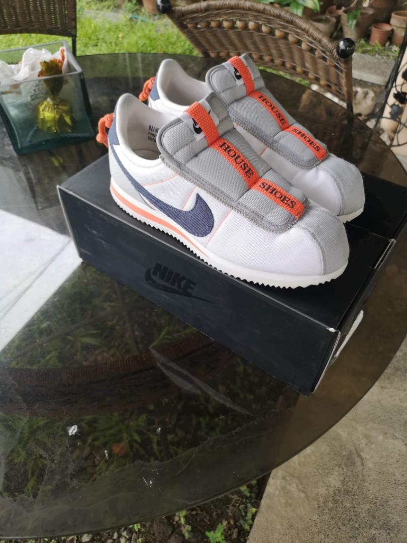 nike cortez kendrick 4