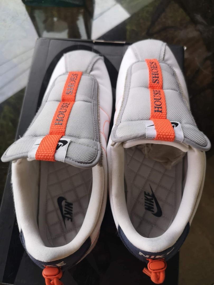 nike cortez kendrick 4