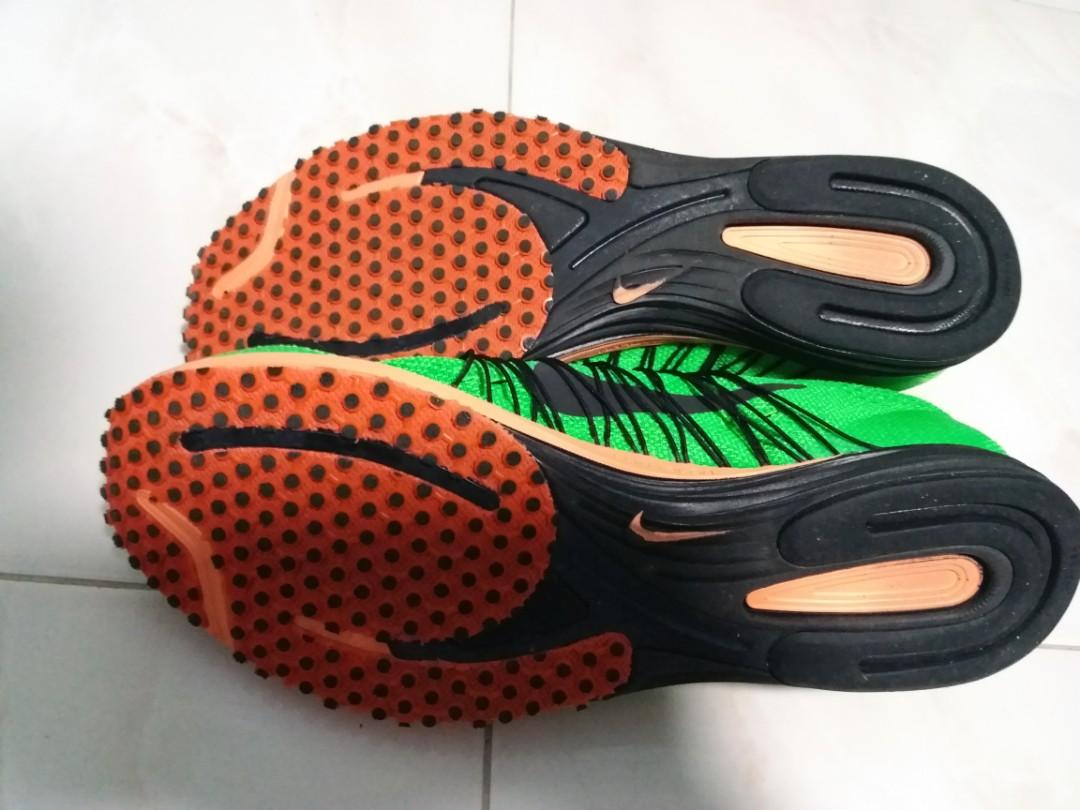 Nike lunarspider r5 online