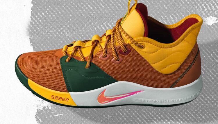 nike all star shoes 2019