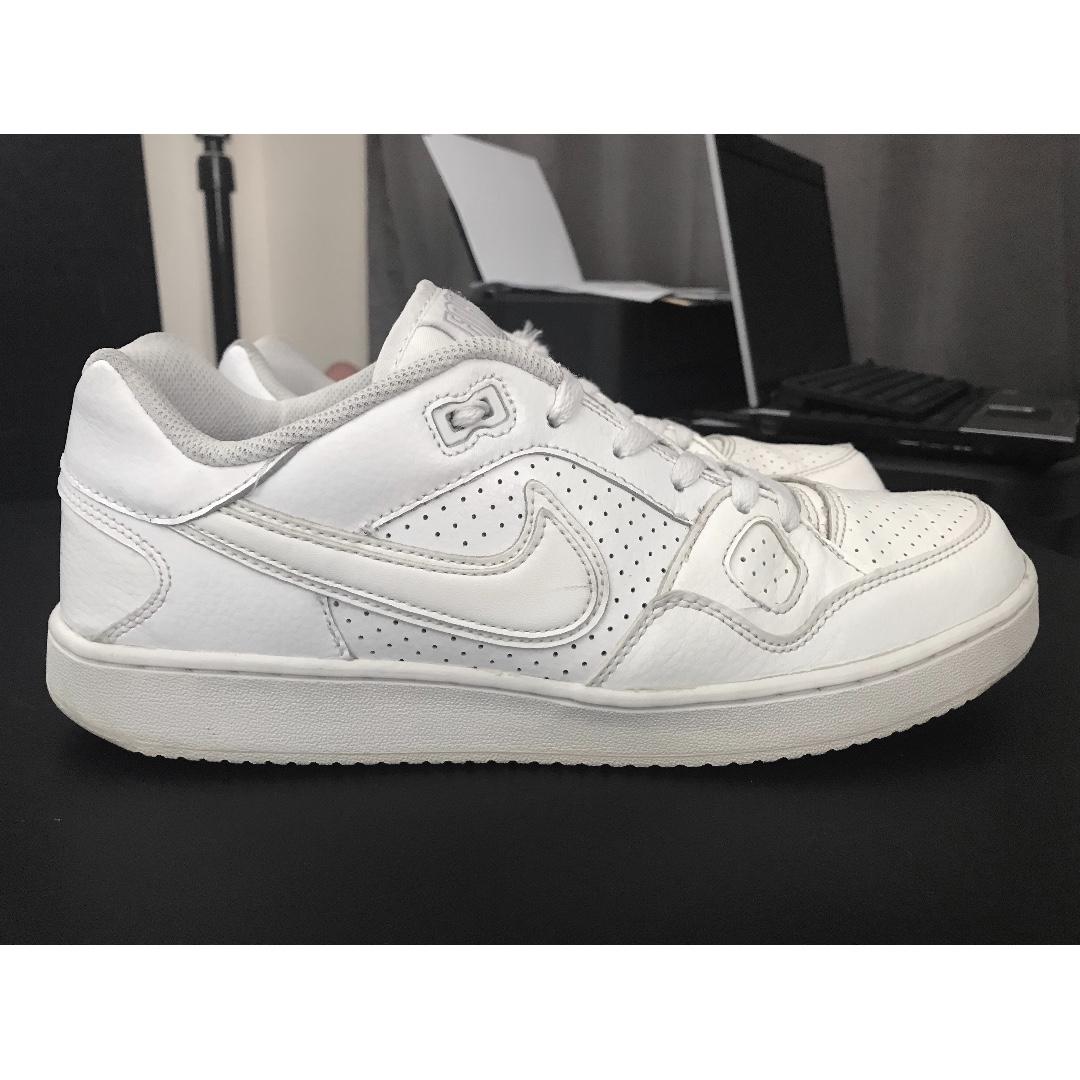 nike sons of force