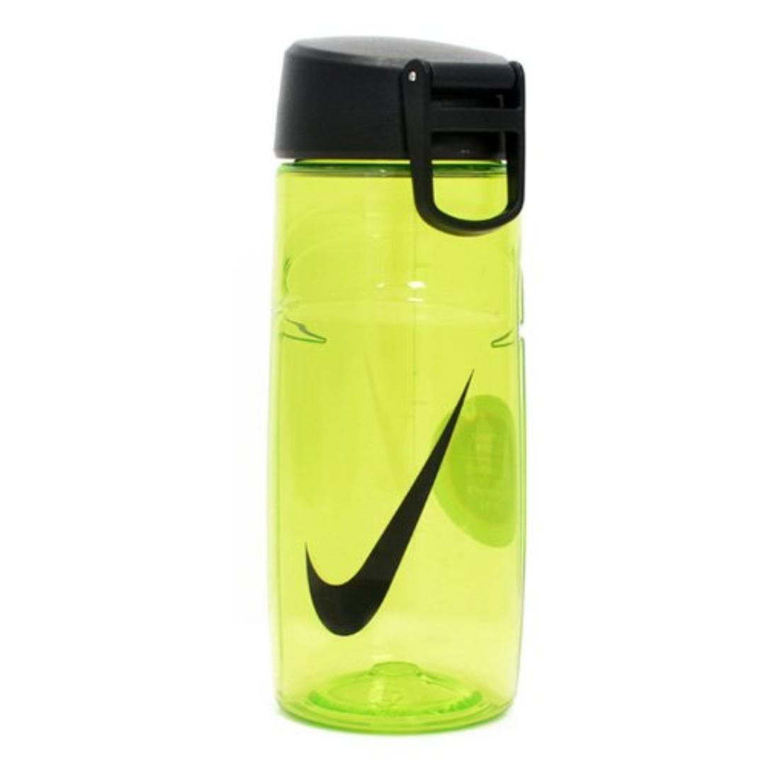 Nike t1 new arrivals water bottle