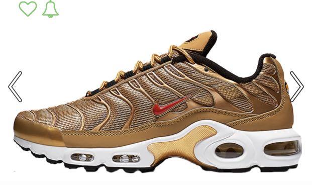 Gold air sales max tn
