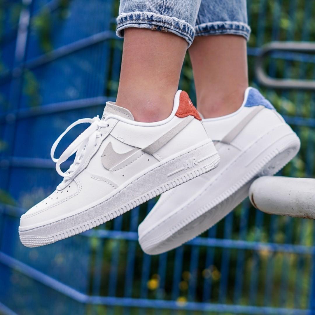 Nike WMNS Air Force 1 Lux \