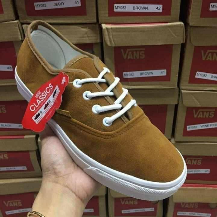 vans copy shoes