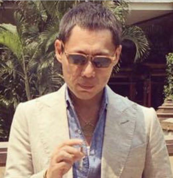 Persol 3127s best sale
