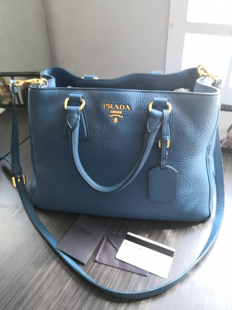 Prada bn2579 on sale