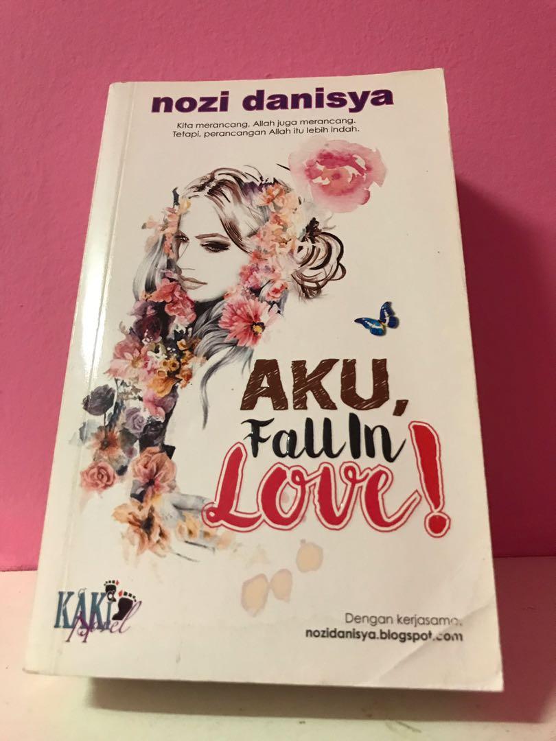 PRELOVED - BUKU ENG and MALAY, Books u0026 Stationery, Books on Carousell